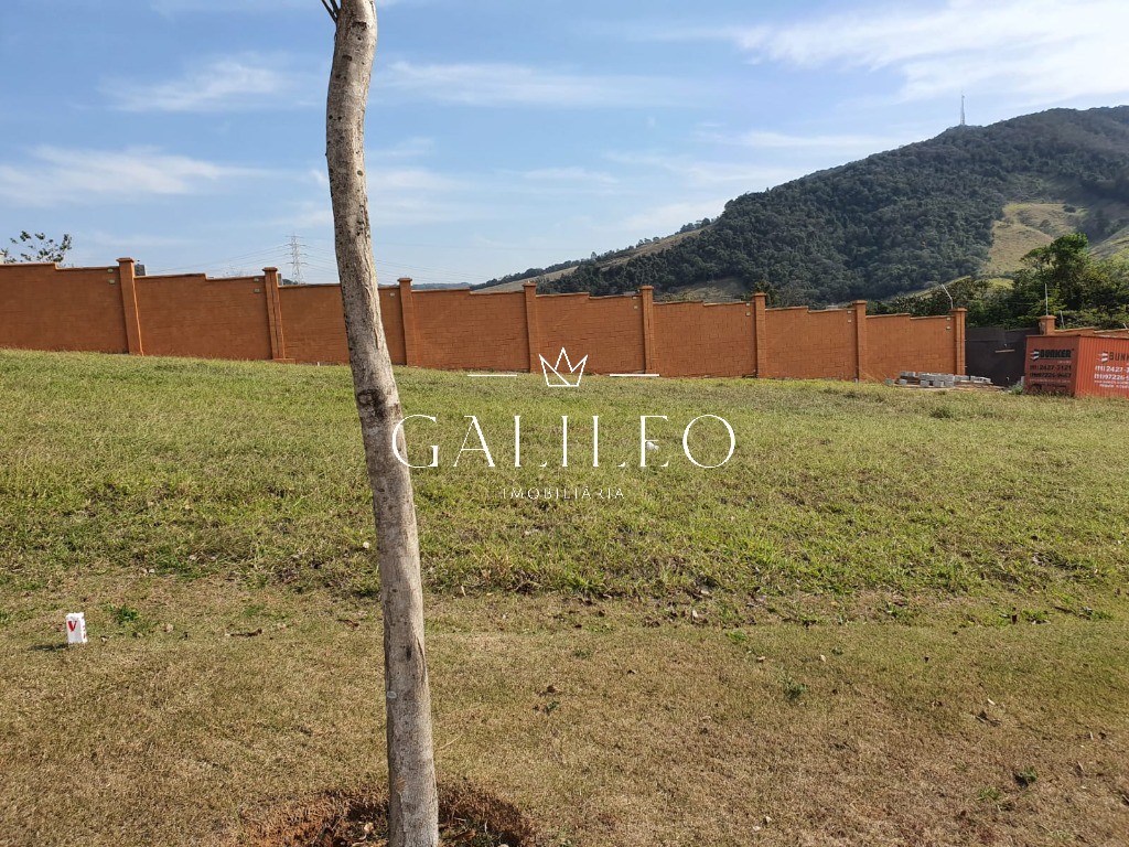 Terreno, 574 m² - Foto 9