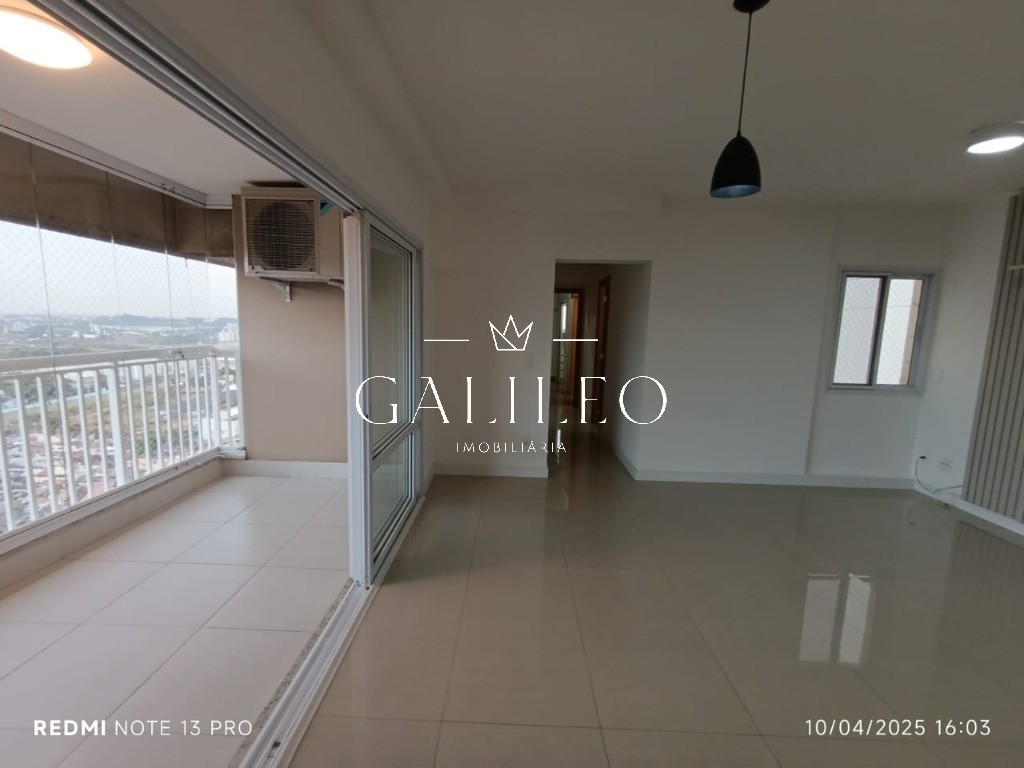 Apartamento, 3 quartos, 101 m² - Foto 17