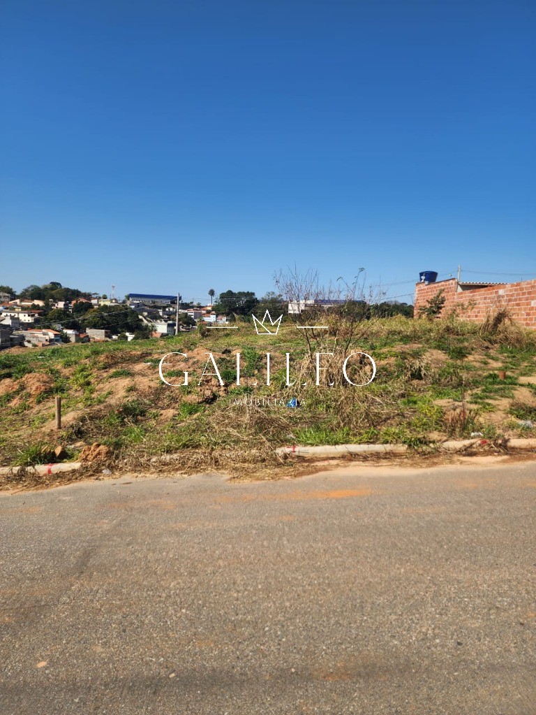 Terreno, 175 m² - Foto 5
