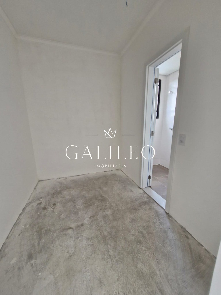 Apartamento, 3 quartos, 141 m² - Foto 40
