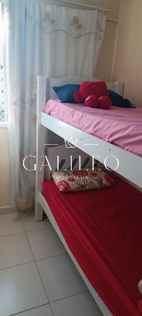 Apartamento, 2 quartos, 54 m² - Foto 11