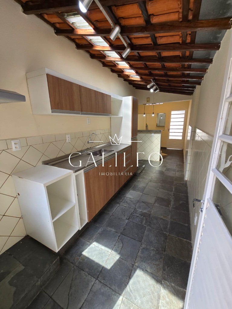 Casa, 3 quartos, 94 m² - Foto 7