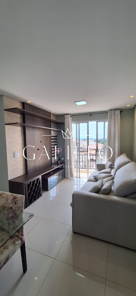 Apartamento, 2 quartos, 54 m² - Foto 13