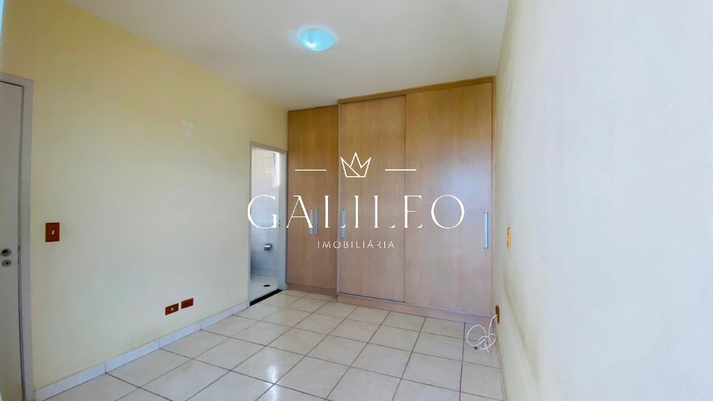 Apartamento, 3 quartos, 75 m² - Foto 21