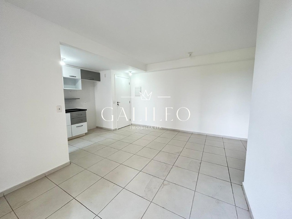 Apartamento, 2 quartos, 66 m² - Foto 3