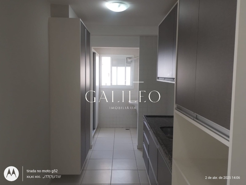 Apartamento, 3 quartos, 90 m² - Foto 15
