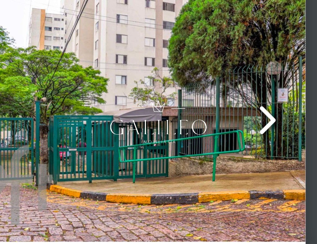 Apartamento, 2 quartos, 63 m² - Foto 12