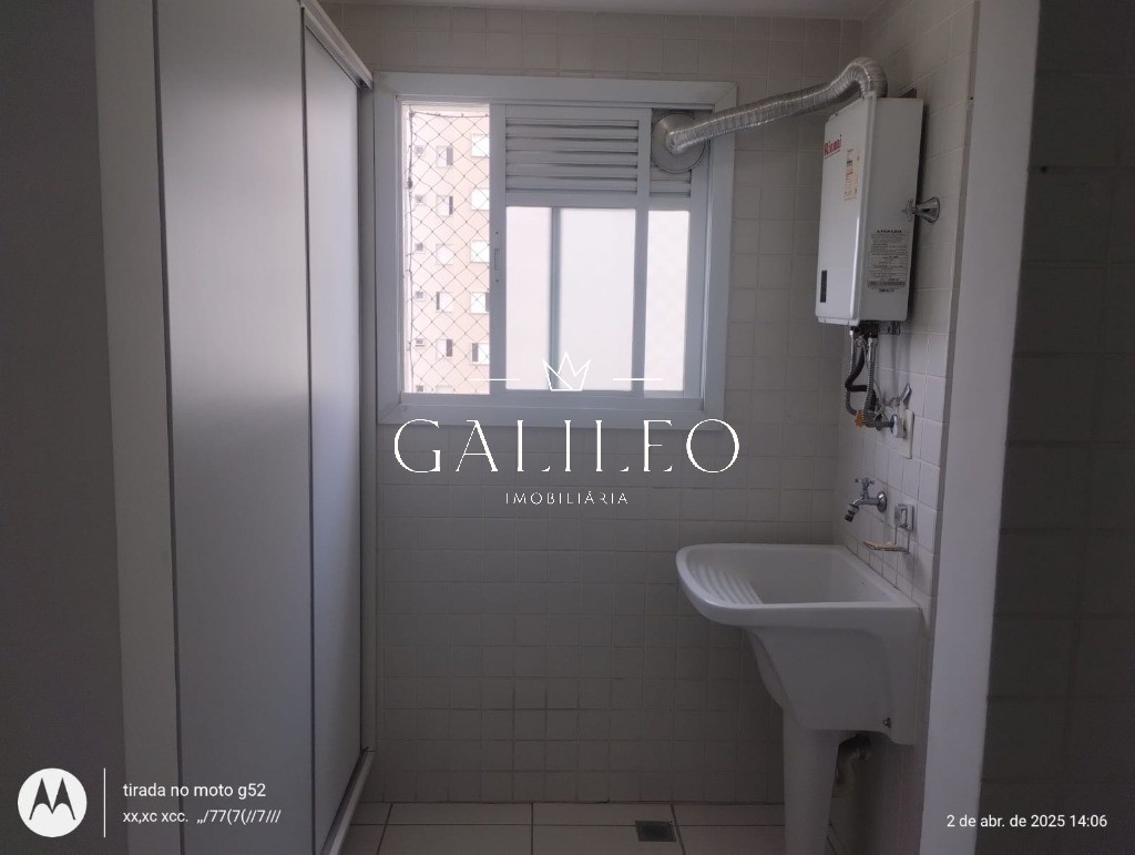 Apartamento, 3 quartos, 90 m² - Foto 16