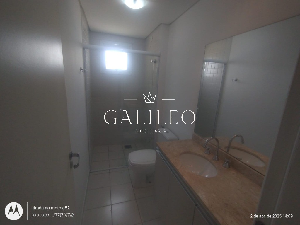 Apartamento, 3 quartos, 90 m² - Foto 8