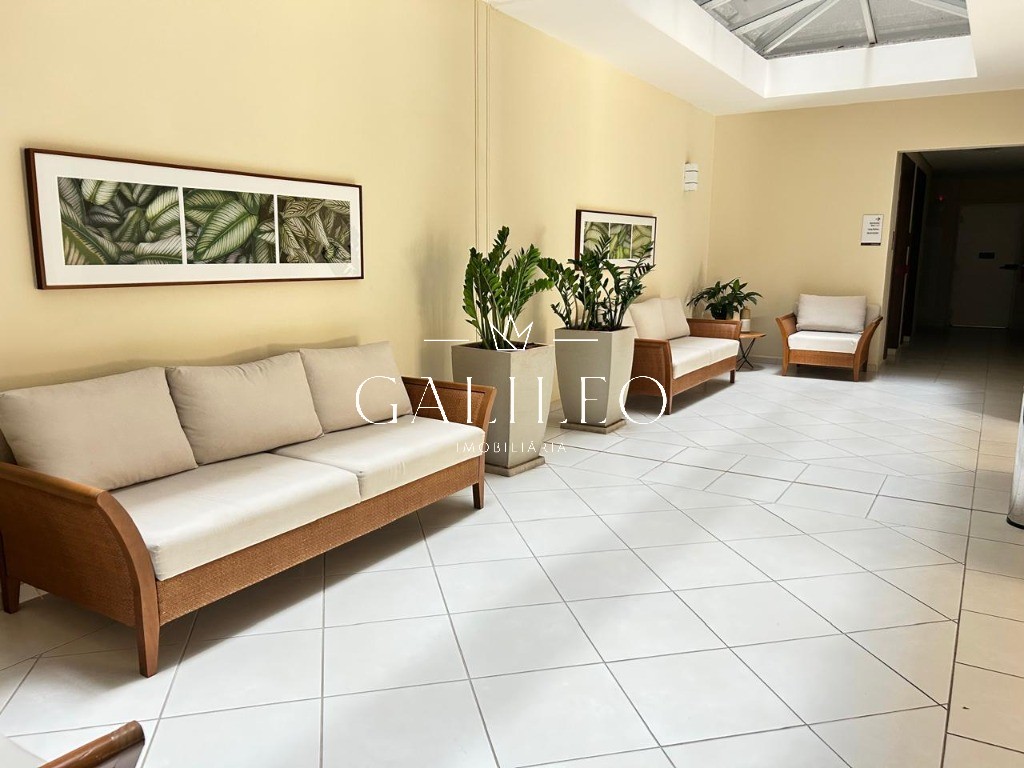 Apartamento, 2 quartos, 66 m² - Foto 11