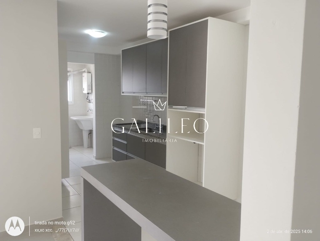 Apartamento, 3 quartos, 90 m² - Foto 18