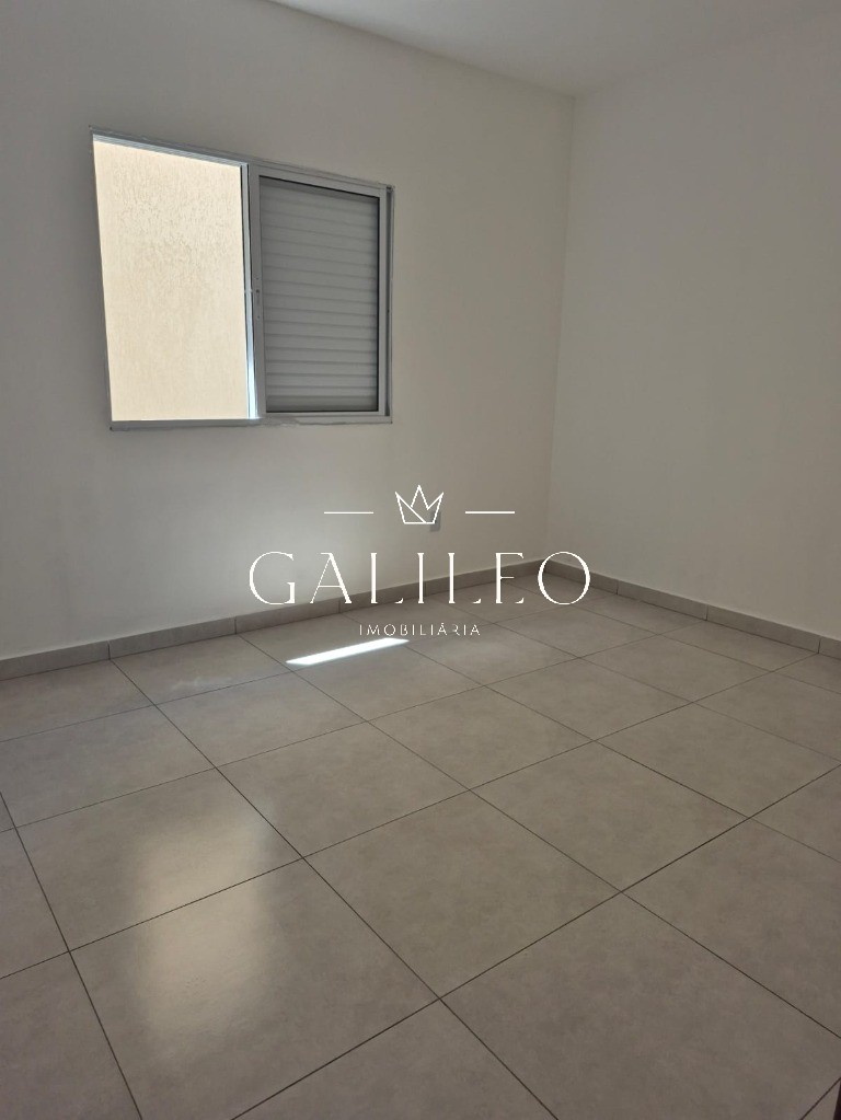 Casa, 2 quartos, 63 m² - Foto 13