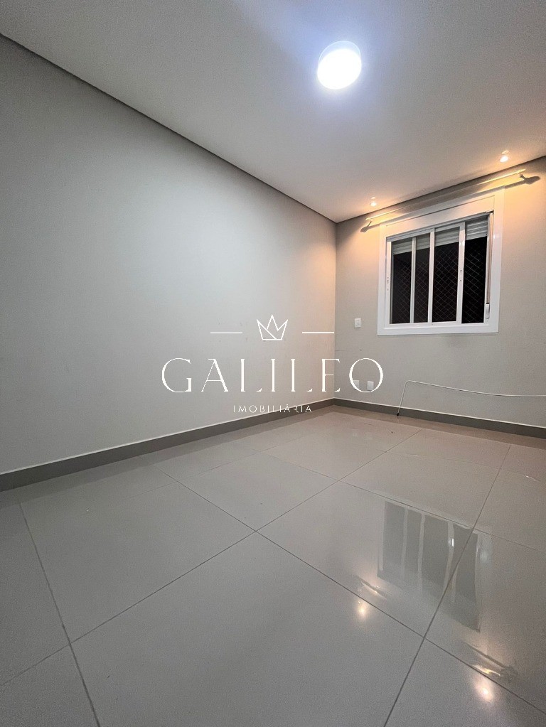 Apartamento, 2 quartos, 52 m² - Foto 11