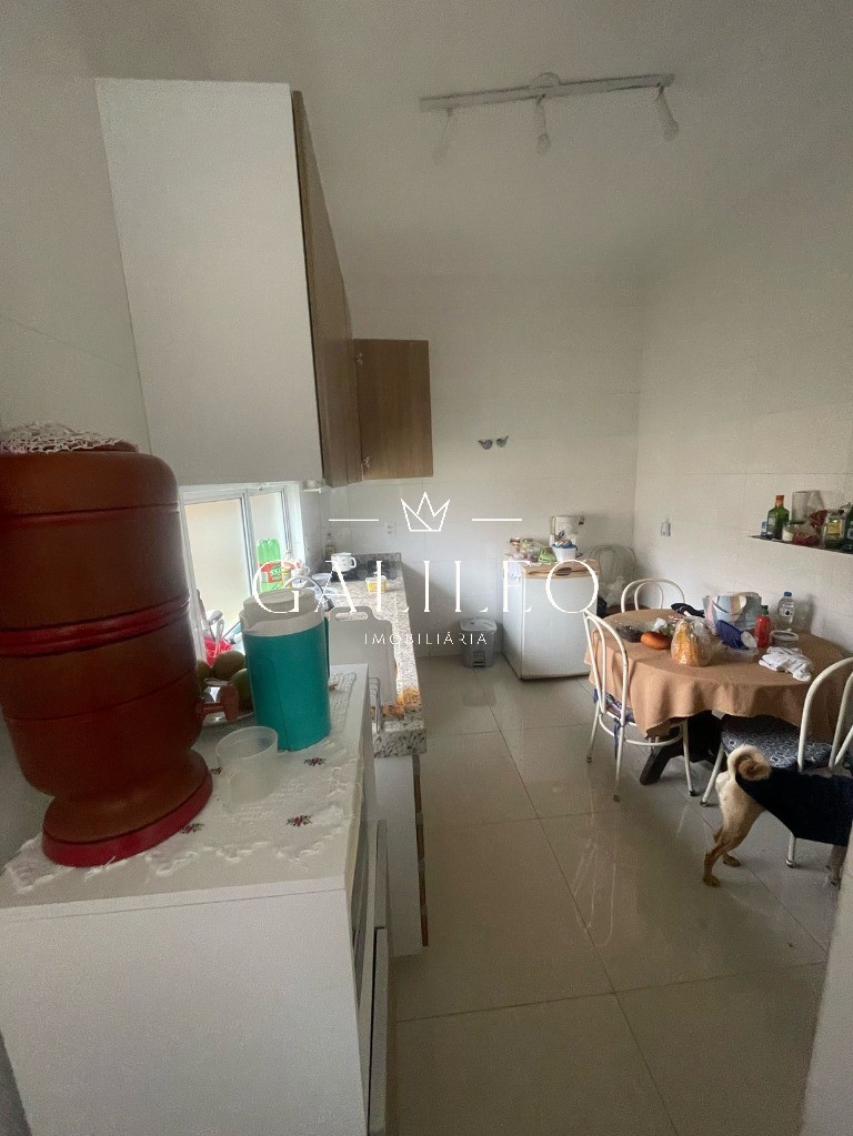 Casa, 3 quartos, 305 m² - Foto 6