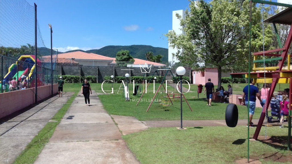 Apartamento, 2 quartos, 64 m² - Foto 21