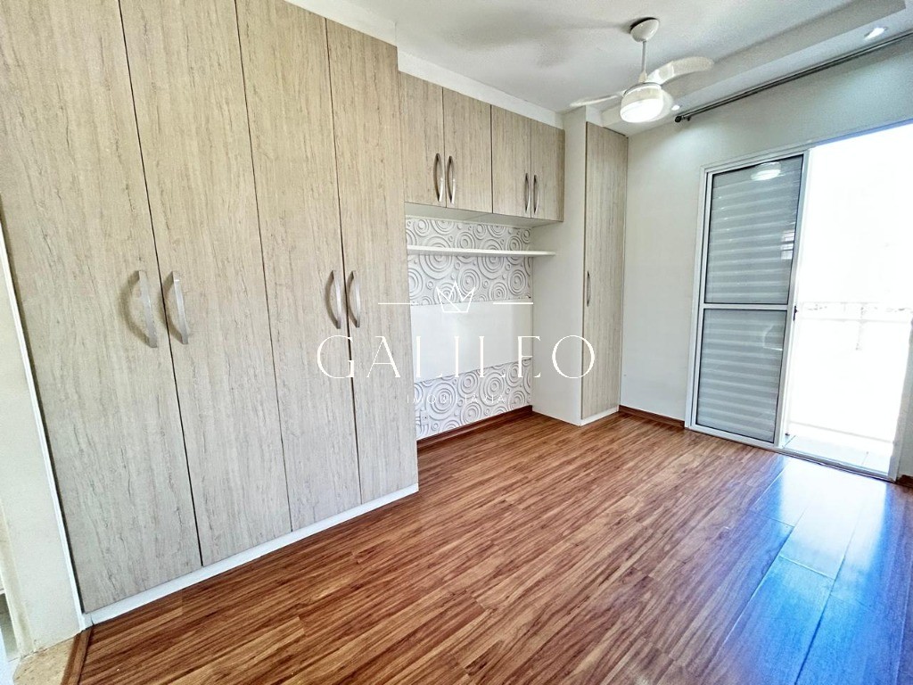 Casa, 3 quartos, 97 m² - Foto 28