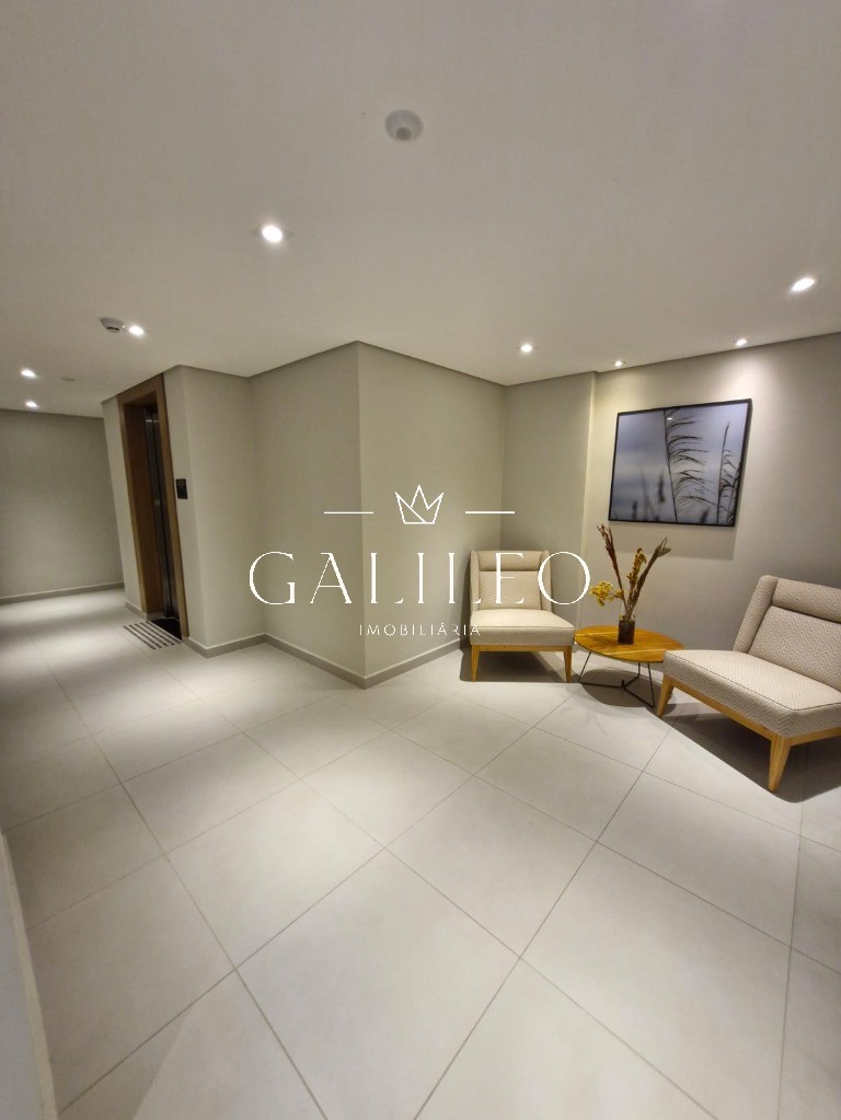 Apartamento, 3 quartos, 141 m² - Foto 8