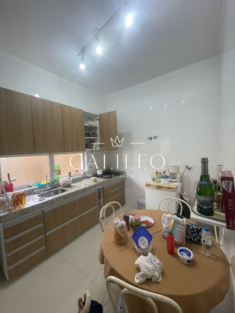 Casa, 3 quartos, 305 m² - Foto 5