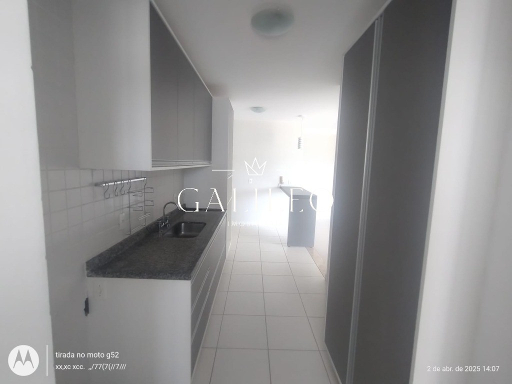 Apartamento, 3 quartos, 90 m² - Foto 13
