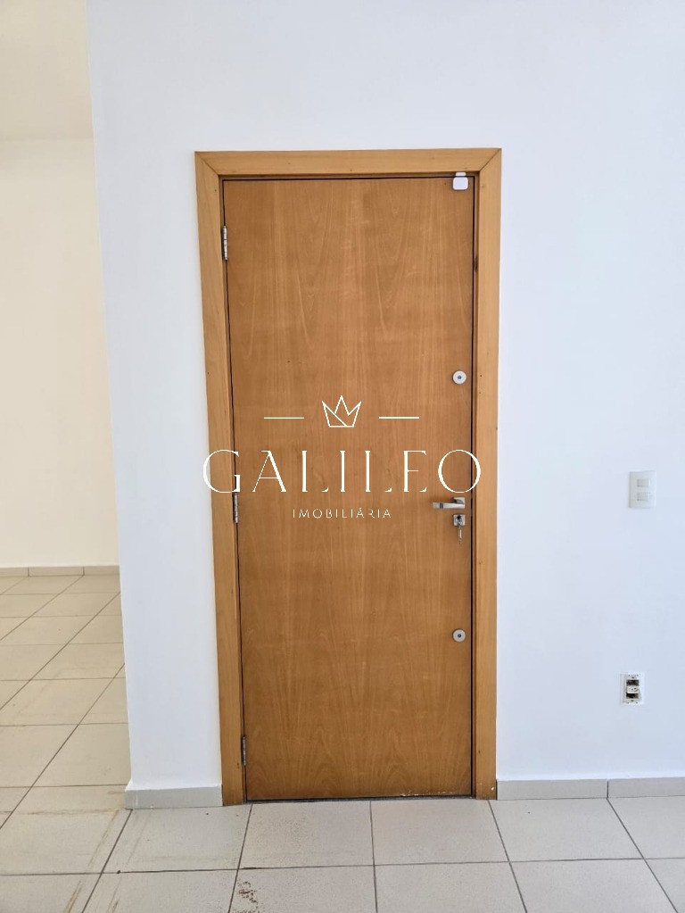 Loja-Salão, 207 m² - Foto 16