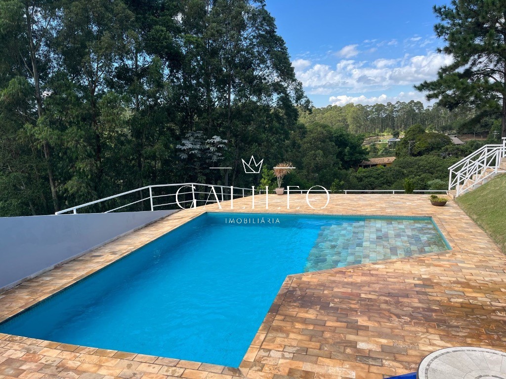 Casa, 3 quartos, 1000 m² - Foto 3