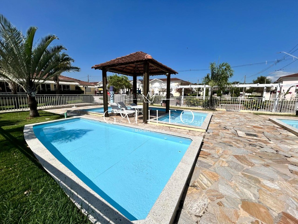 Casa, 3 quartos, 97 m² - Foto 20