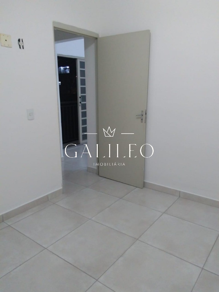 Apartamento, 2 quartos, 48 m² - Foto 10