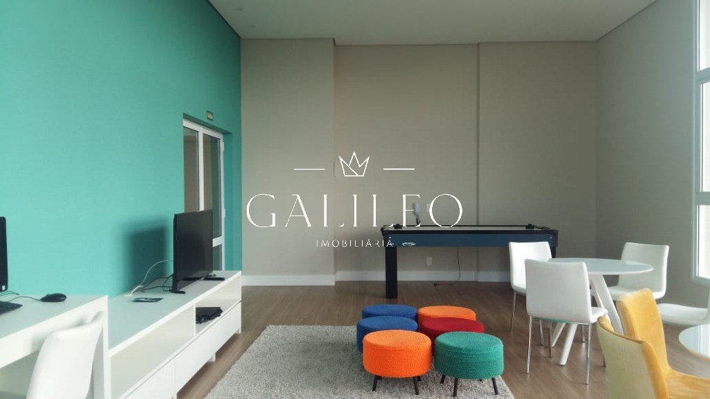 Apartamento, 3 quartos, 101 m² - Foto 24