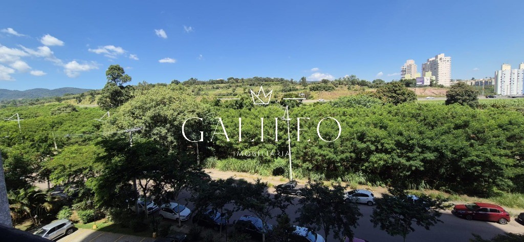 Apartamento, 2 quartos, 66 m² - Foto 18