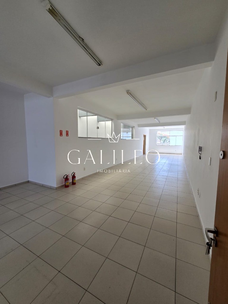 Loja-Salão, 207 m² - Foto 5