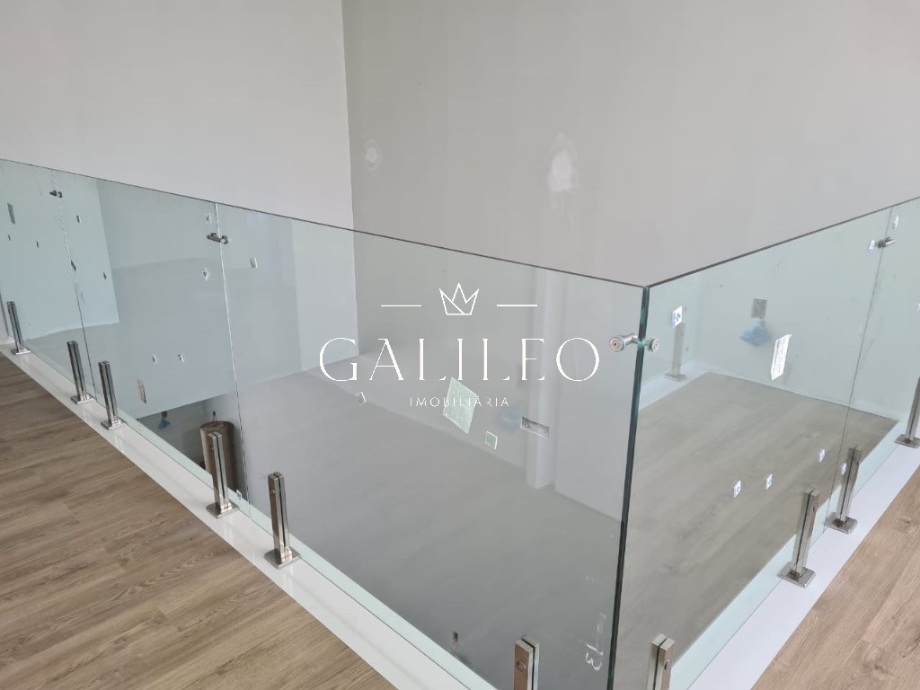 Casa, 4 quartos, 250 m² - Foto 9