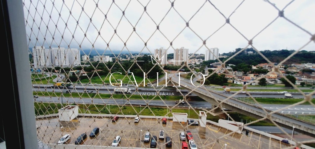 Apartamento, 2 quartos, 69 m² - Foto 10