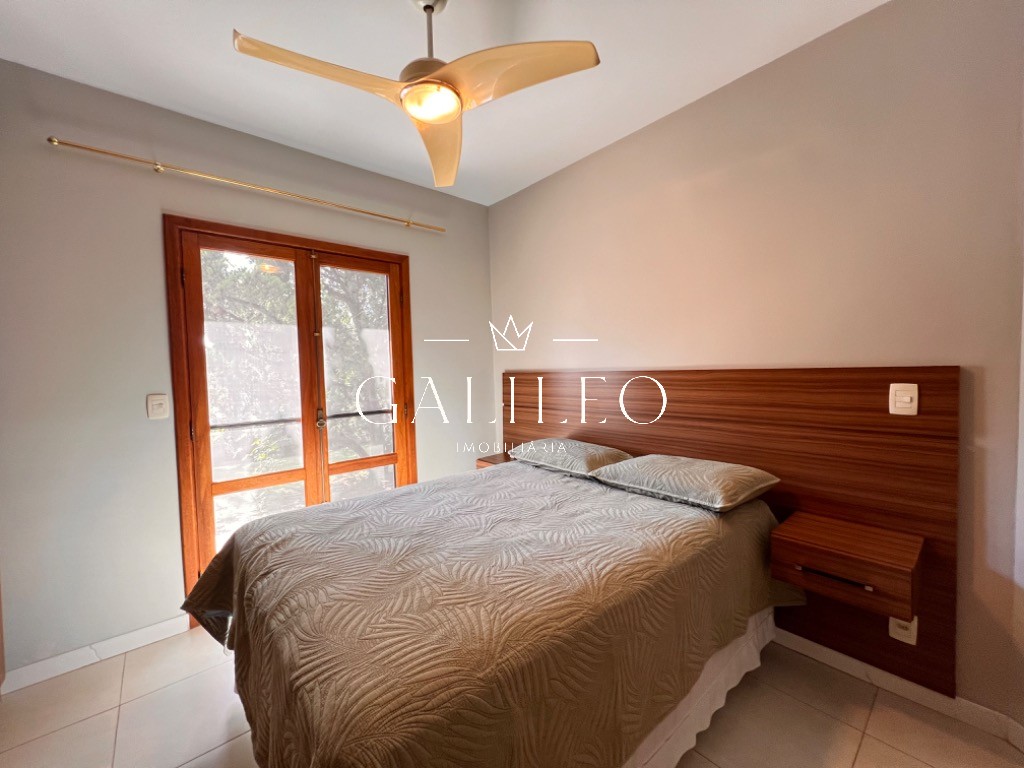 Casa, 3 quartos, 1000 m² - Foto 35