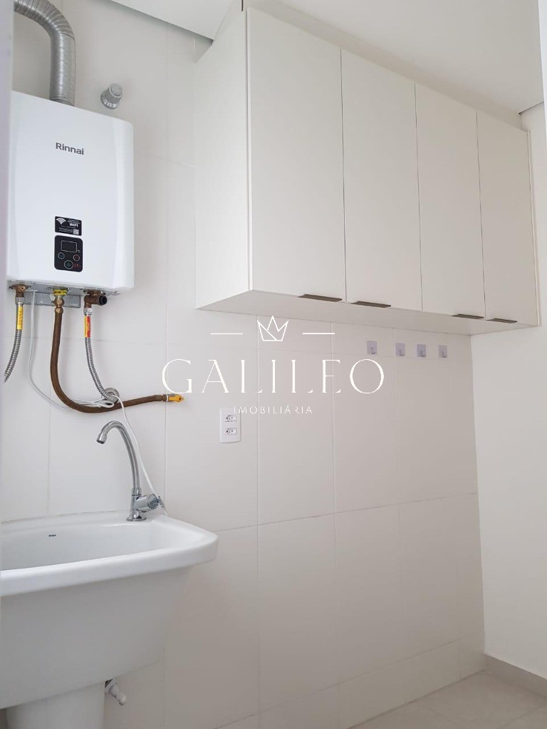 Apartamento, 3 quartos, 78 m² - Foto 16