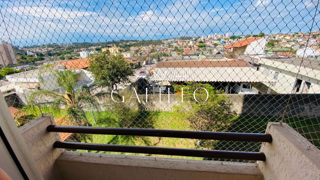 Apartamento, 3 quartos, 75 m² - Foto 20