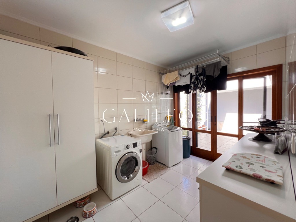 Casa, 3 quartos, 1000 m² - Foto 23
