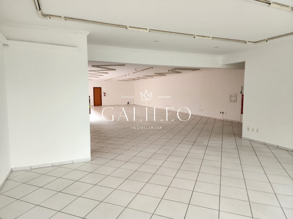 Loja-Salão, 243 m² - Foto 7