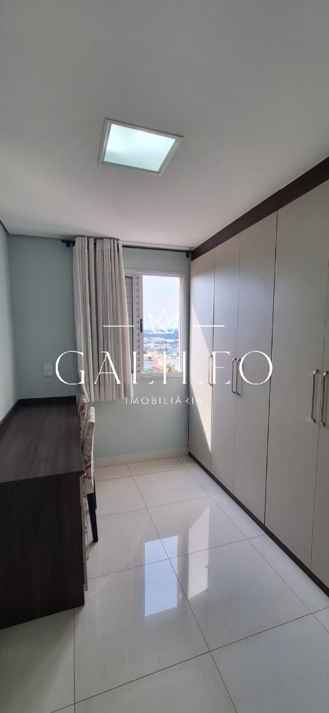 Apartamento, 2 quartos, 54 m² - Foto 31