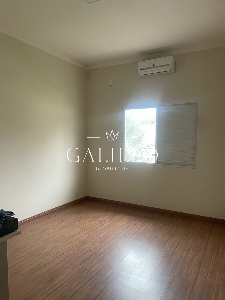Casa, 3 quartos, 305 m² - Foto 14