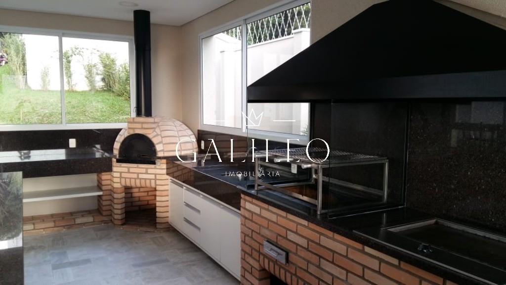 Apartamento, 3 quartos, 101 m² - Foto 21