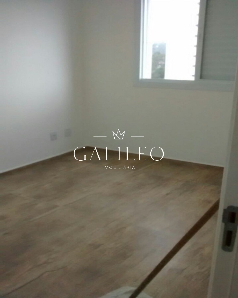Apartamento, 2 quartos, 49 m² - Foto 7