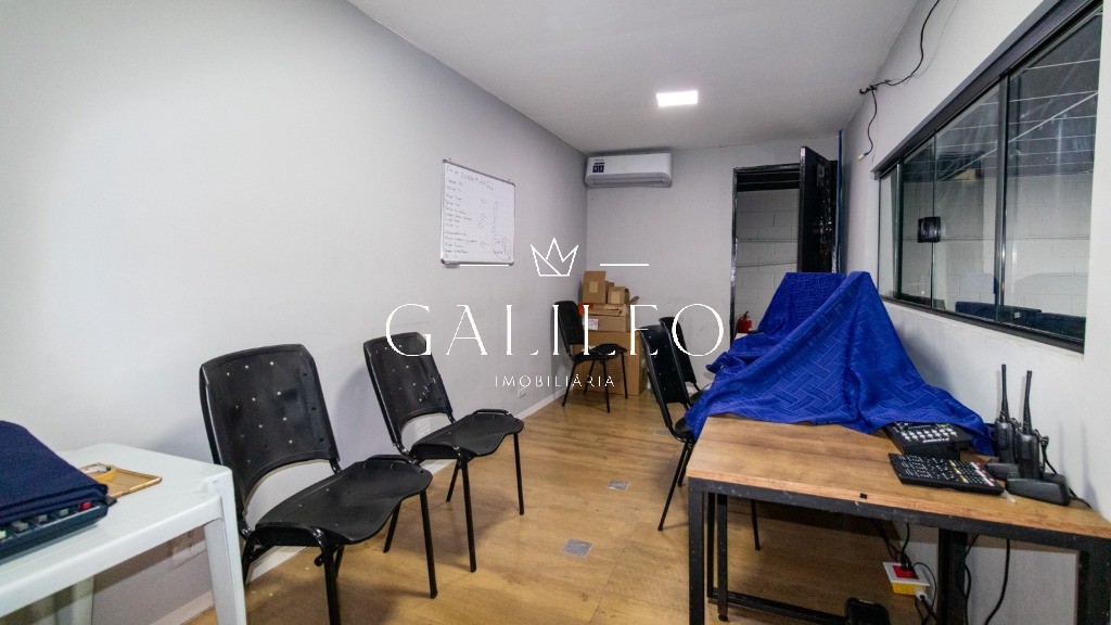 Loja-Salão, 400 m² - Foto 34