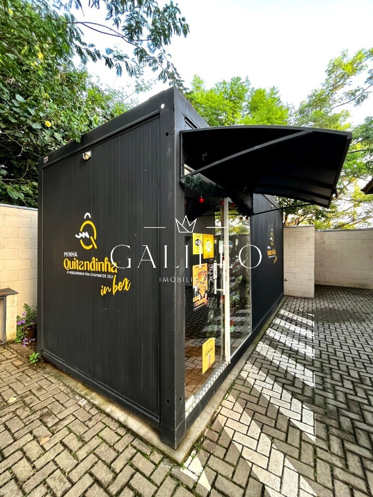 Apartamento, 2 quartos, 60 m² - Foto 15