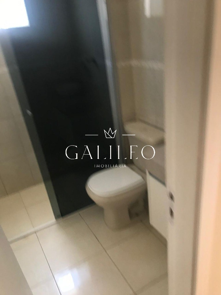 Apartamento, 2 quartos, 63 m² - Foto 8