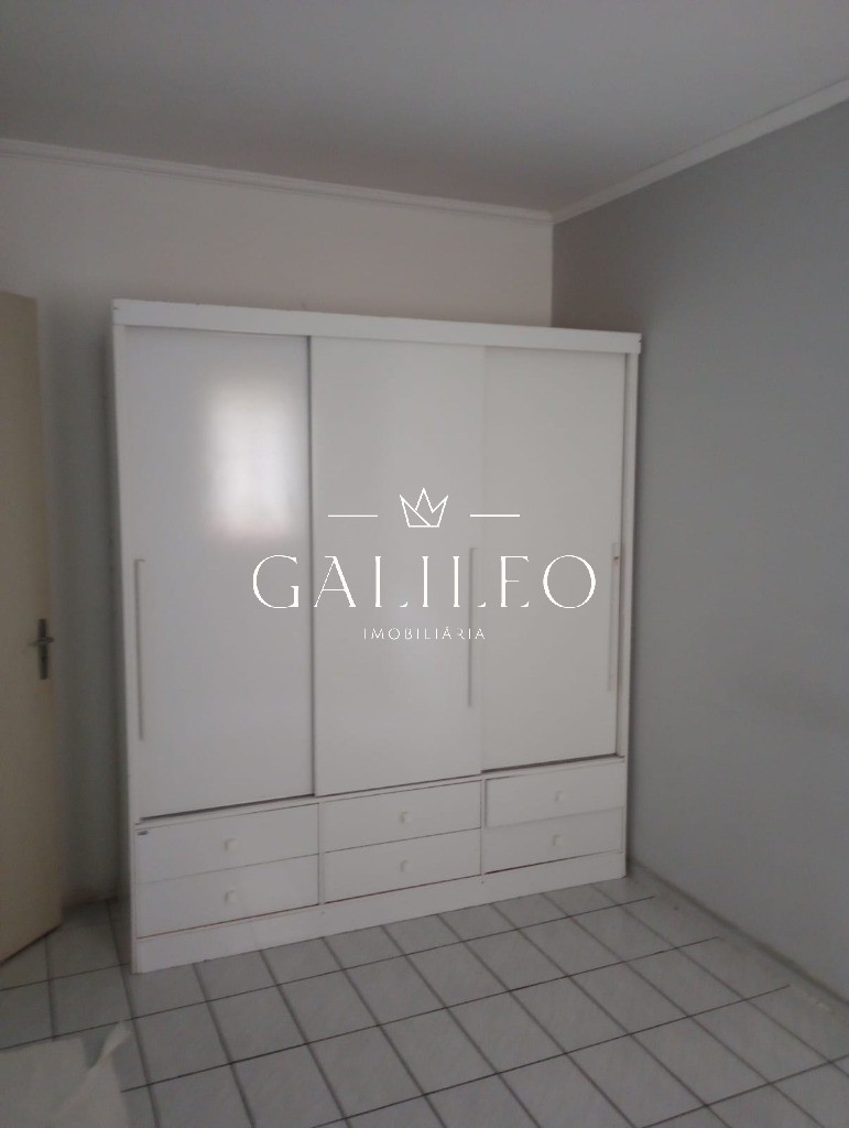 Apartamento, 2 quartos, 64 m² - Foto 13