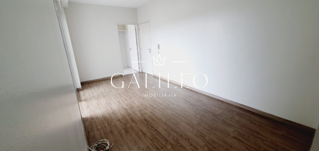 Apartamento, 2 quartos, 69 m² - Foto 2