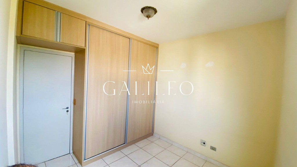 Apartamento, 3 quartos, 75 m² - Foto 17