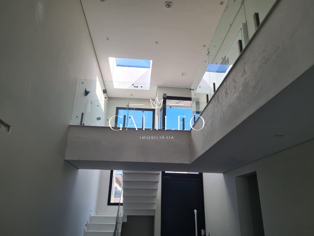 Casa, 4 quartos, 250 m² - Foto 7