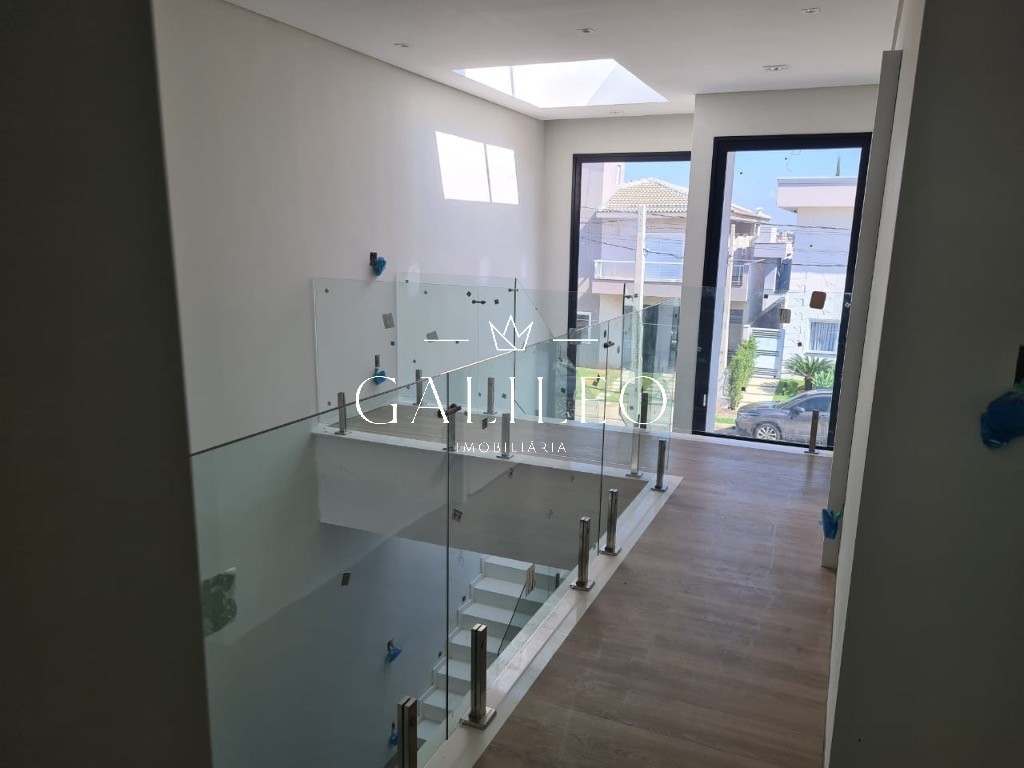 Casa, 4 quartos, 250 m² - Foto 6