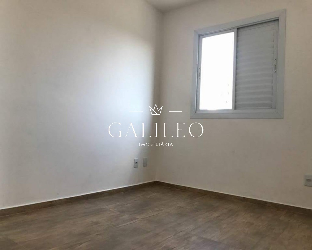 Apartamento, 2 quartos, 49 m² - Foto 6